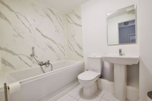 Photo 12- click for photo gallery